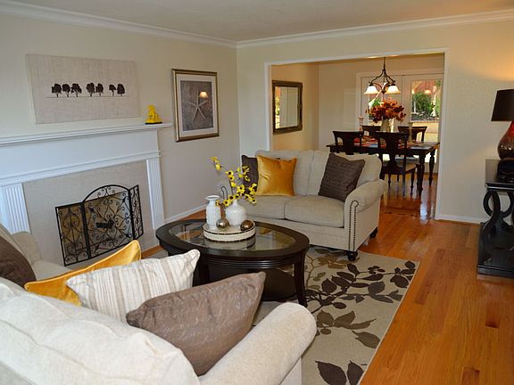 3rd image of 5169 Sunny Creek Pl