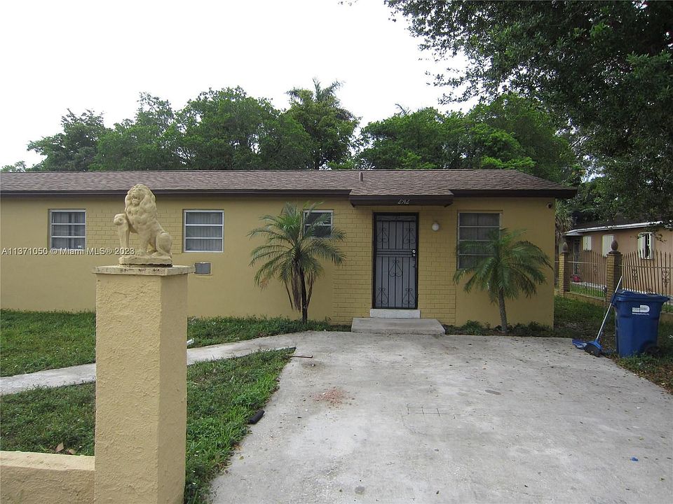 1st image of 2512 NW 175th Ter
