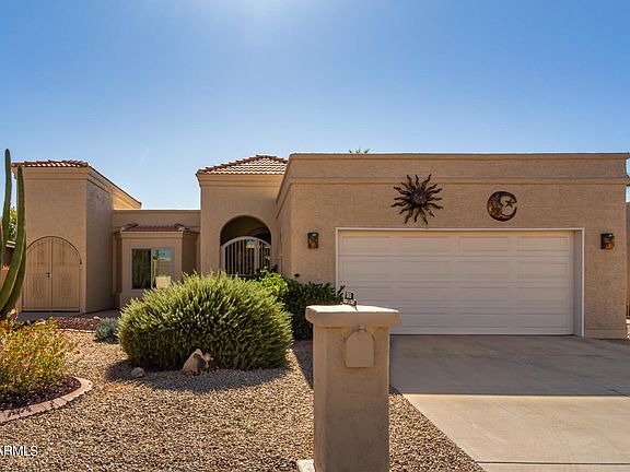 3rd image of 10609 E SUNNYDALE Drive