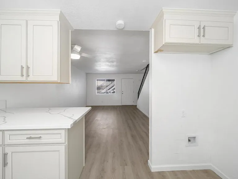 28611 Calle Del Lago #C — Photo 13