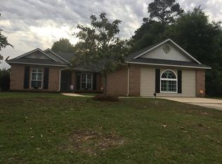 105 Beckett Ct, Dothan, AL 36305