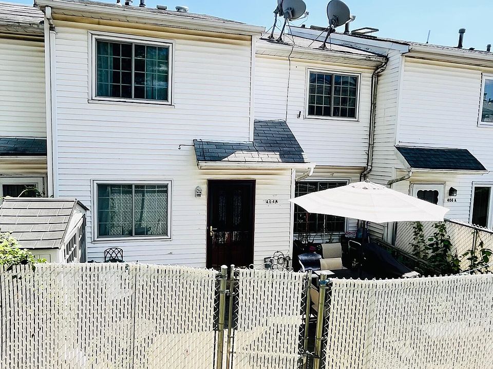 1st image of 404 Weser Ave #A