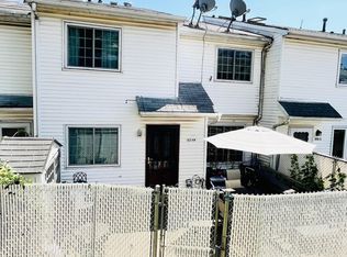 404 Weser Ave #A, Staten Island, NY