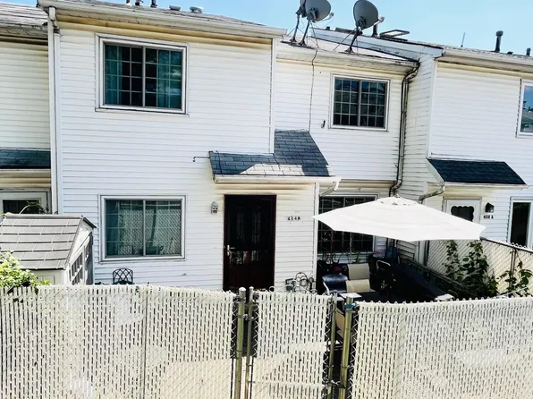 404 Weser Ave #A, Staten Island, NY 10304