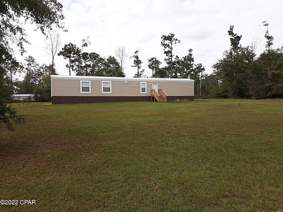 4th image of 2075 Gloster Ave