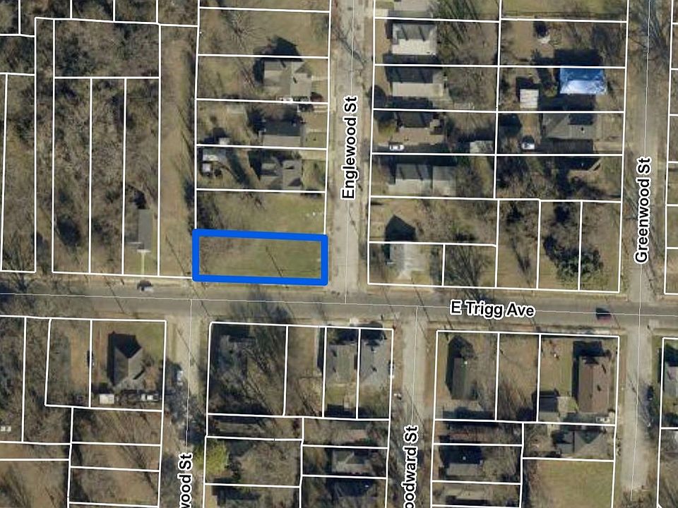 2nd image of 1277 Englewood St #14