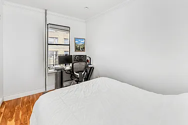 Rented by REAL New York