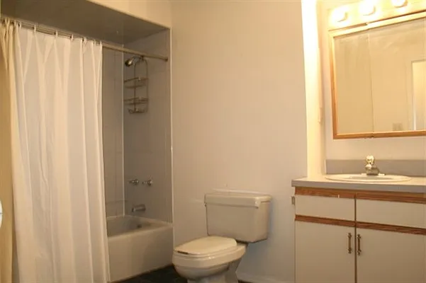 Sold by Hudson Place Realty | media 7