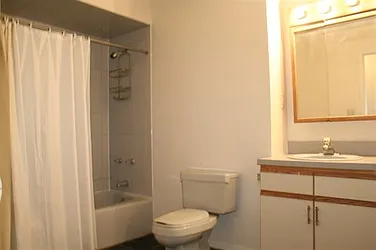 Sold by Hudson Place Realty