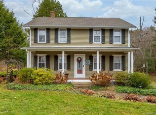 140 New Rd, Avon, CT 06001