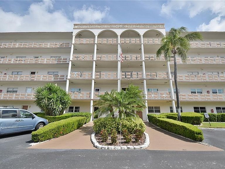 1st image of 5603 80th St N Unit 211