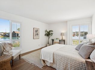 278 Larkspur Plaza Drive, Larkspur, CA 94939