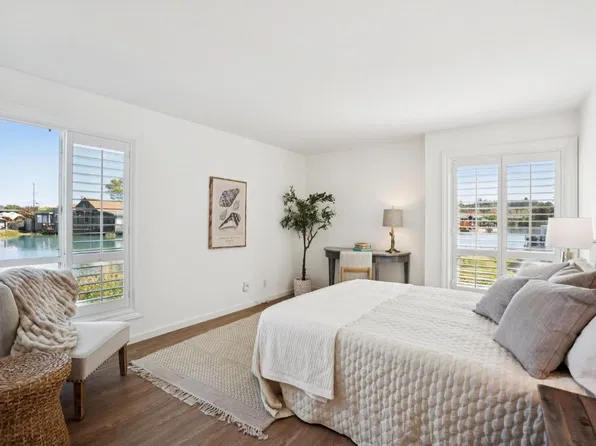 278 Larkspur Plaza Drive, Larkspur, CA 94939