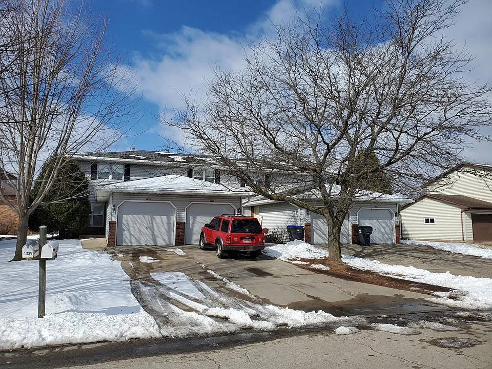 1337 Meadow Ln
