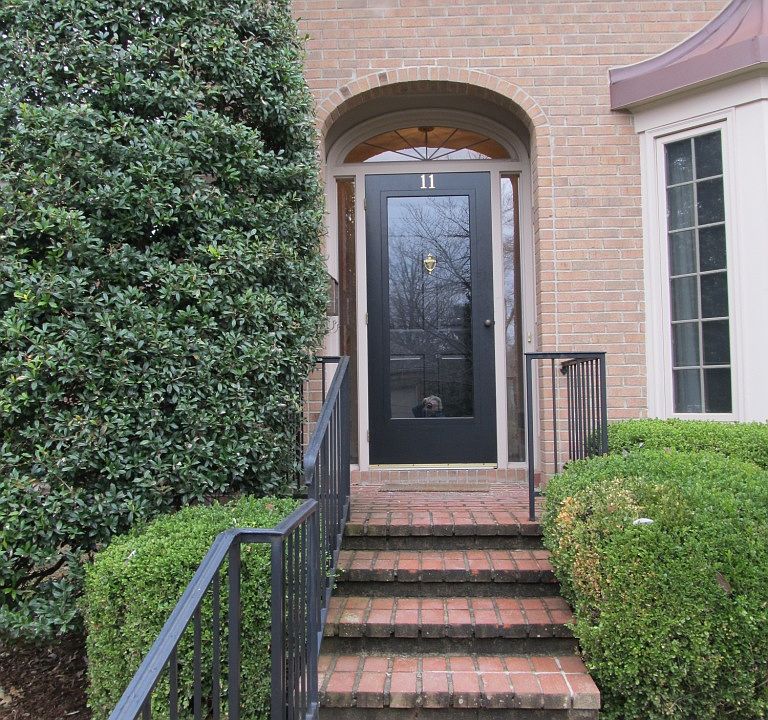 3922 Massie Ave UNIT 11, Saint Matthews, KY 40207 Zillow