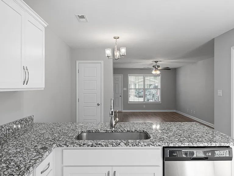 638 Stowe Ct #MM — Photo 11