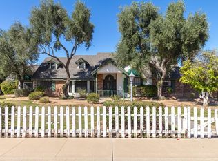 1824 E Leland Cir, Mesa, AZ 85203