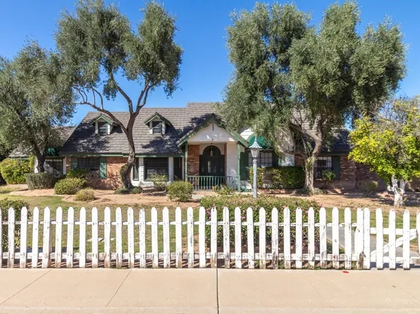1824 E Leland Cir, Mesa, AZ 85203