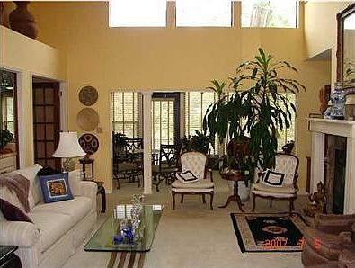 5th image of 22 Balmoral Dr