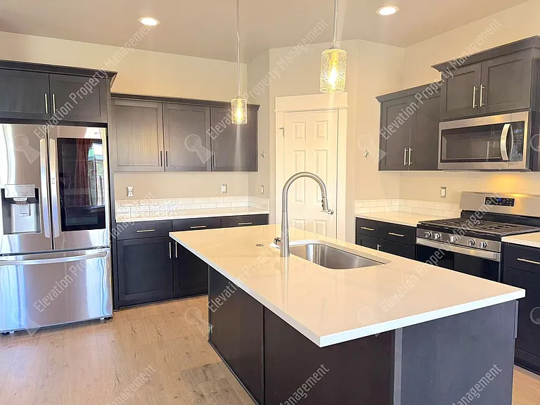 20594 SE Slate Ave — Photo 7