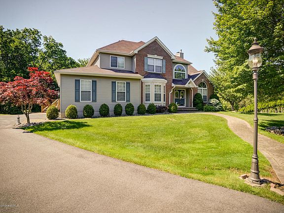 3rd image of 2428 Jodi Ct