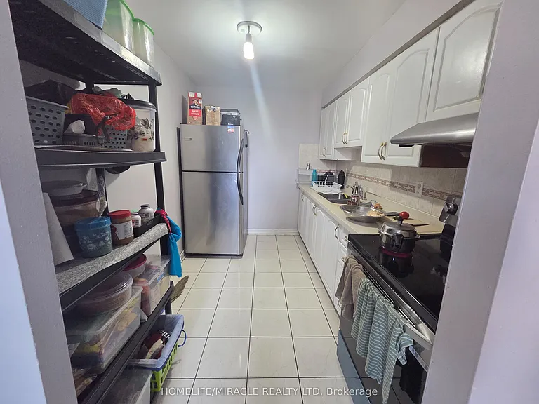100 Dundalk Dr #916 — Photo 5
