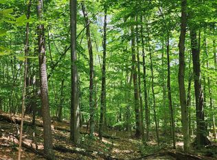 0 Fern Ln, Jay, NY 12941