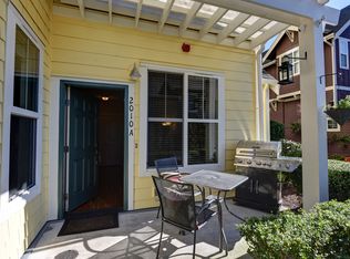 2010A NE Katsura St, Issaquah, WA 98029
