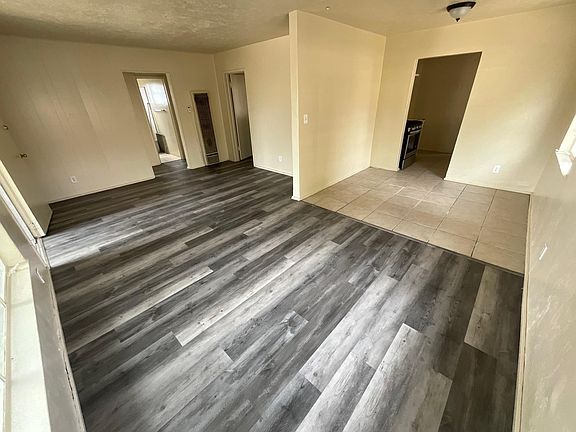 5th image of 4691 E Vassar Ave