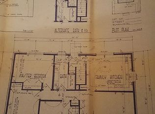 5122 Elmer Ave, Warren, MI 48092