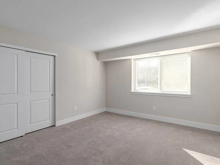 Westfield Apartments — Photo 14