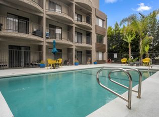 Lafayette Place, Los Angeles, CA 90019