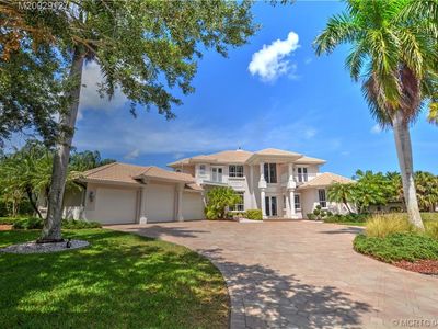 2561 NW Eventide Pl, Stuart, FL, 34994