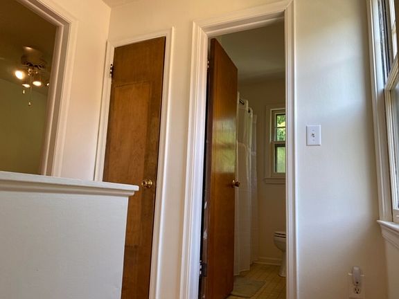 5th image of 1414 Edgewood Ave