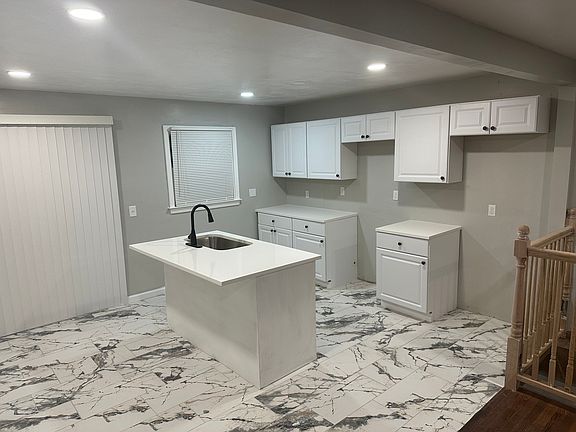 3rd image of 6353 Georgia Ave