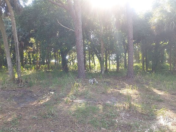 5th image of 1723 Ixora Dr