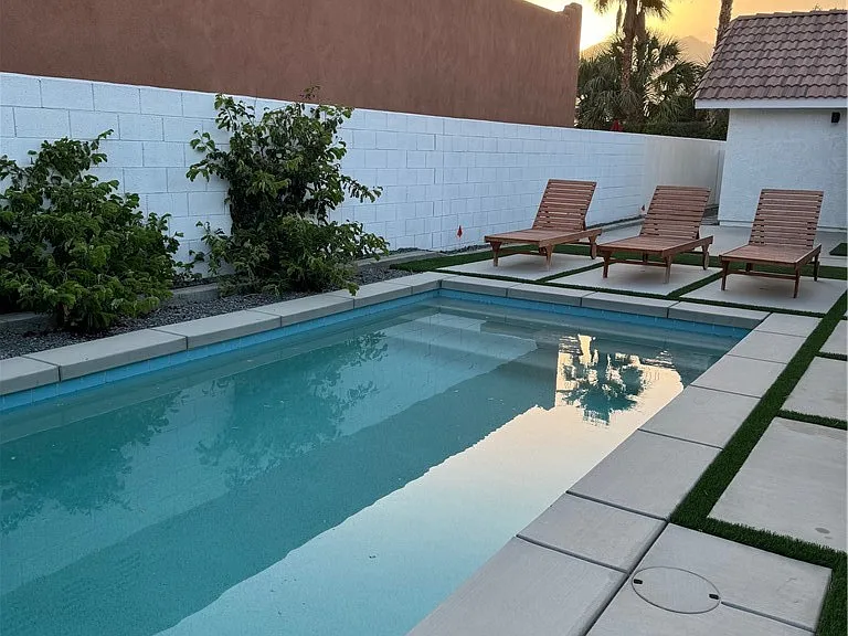 54905 Avenida Diaz — Photo 19