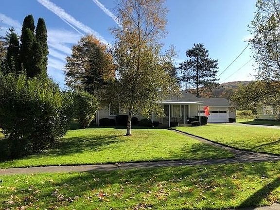 2nd image of 89 Williams Ave