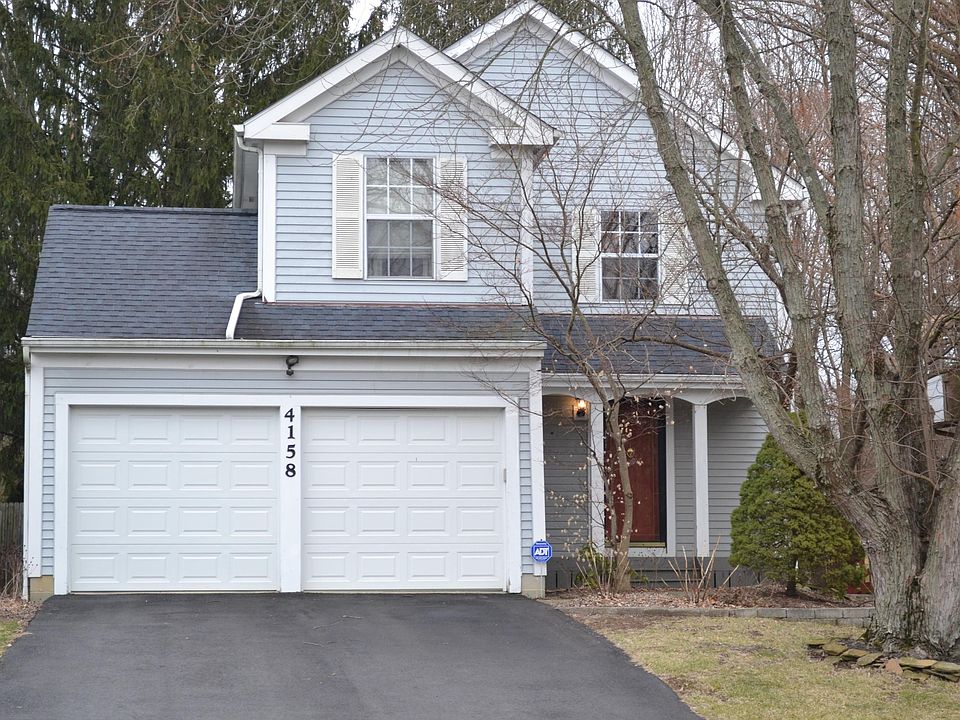 1st image of 4158 Cherry Orchard Ln