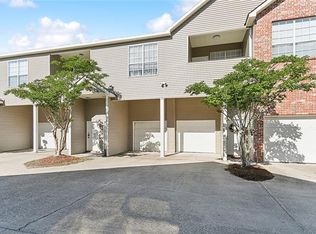 515 Spartan Dr APT 7207, Slidell, LA 70458