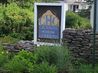 605 Arlin Rd, Monroe, NY 10950