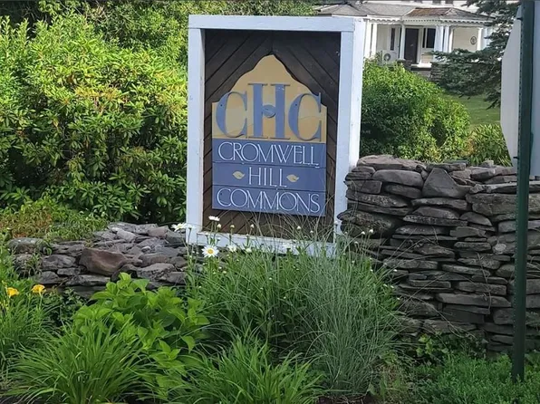 605 Arlin Road, Monroe, NY 10950