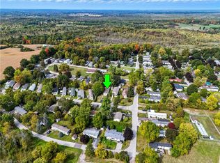 1294 8th Line, Erin, ON N0B1T0