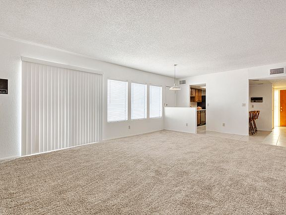 5th image of 6371 N Orange Tree Dr