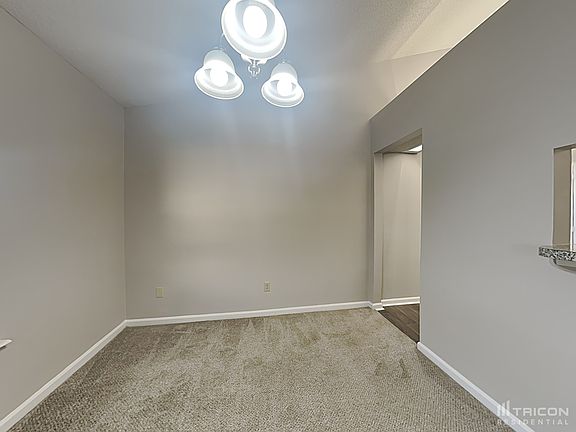 4th image of 7760 E Mistwood Cir