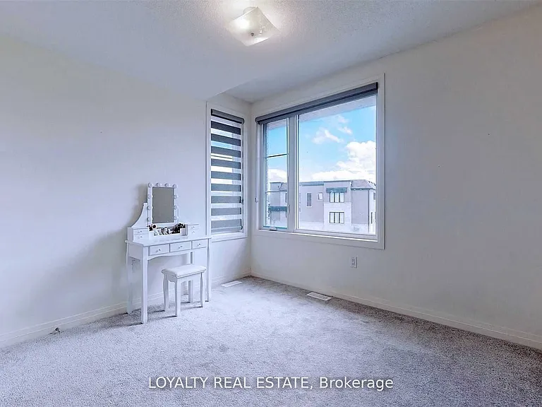 127 Yacht Dr — Photo 16