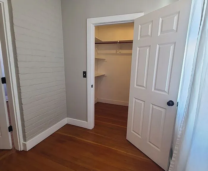 710 N 6th Ave #3 — Photo 22