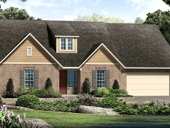 floor-plan-barnard-traditional-retreat-at-dripping