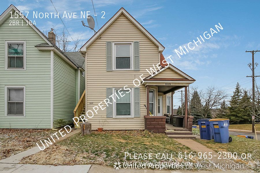 1st image of 1557 North Ave NE #2