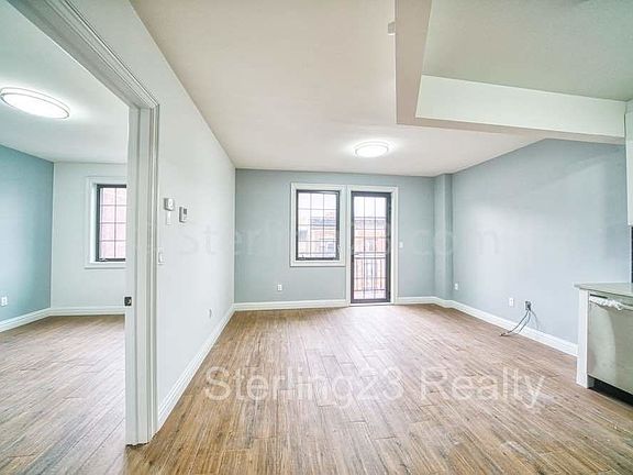 2nd image of 3608 28th Ave #5A